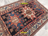 Kazak-lesghi-143x97-Azerbaijan