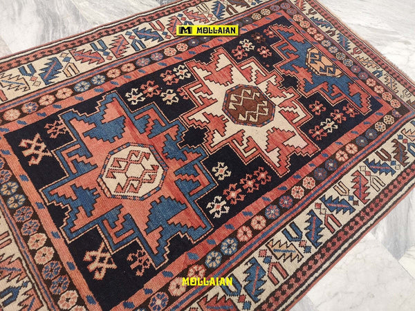 Kazak-lesghi-143x97-Azerbaijan