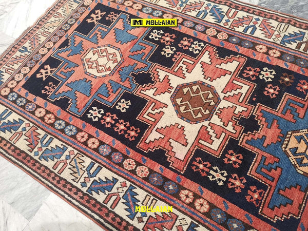 Kazak-lesghi-143x97-Azerbaijan
