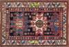 Kazak-lesghi-143x97-Azerbaijan