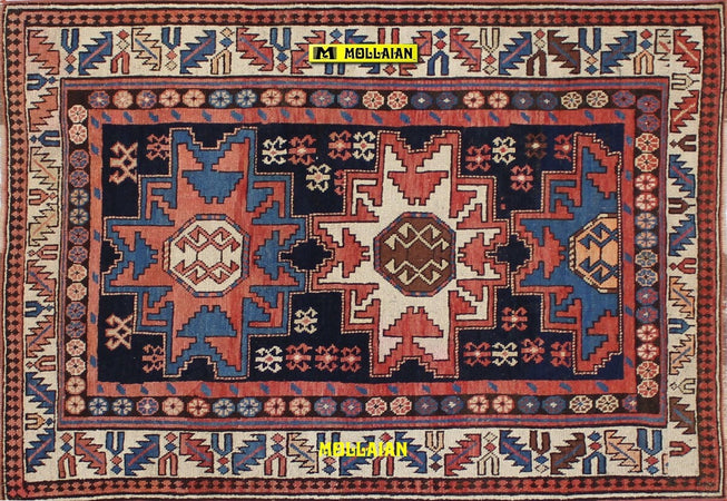 Kazak-lesghi-143x97-Azerbaijan
