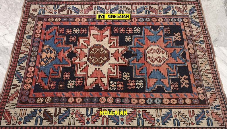 Kazak-lesghi-143x97-Azerbaijan