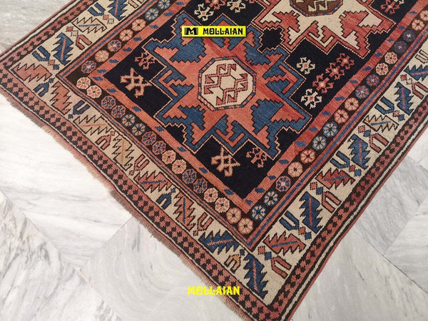 Kazak-lesghi-143x97-Azerbaijan