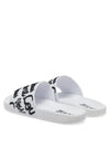 VERSACE JEANS COUTURE CIABATTE FONDO SHELLY DIS. SQ1 da donna