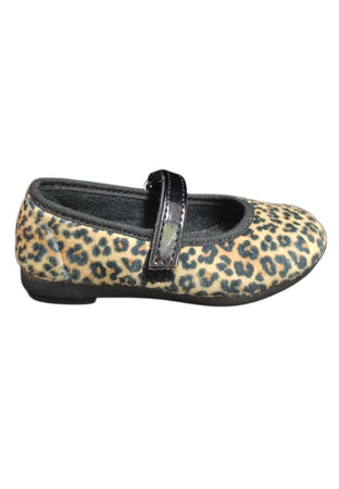 Scarpe ballerina Bambine e ragazze VUL-LADI CANDY