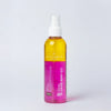 Histomer Suncare Happy Sun Mist SPF 15 Spray Bifasico Solare Viso Corpo Capelli 190ml