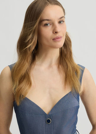 LIU JO WA5312 WA5312-T4818 da donna