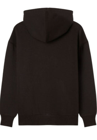 DICKIES FELPA SUMMERDALE HOODIE da donna