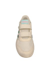 Scarpe sneakers Bambine e ragazze adidas RUN 60s