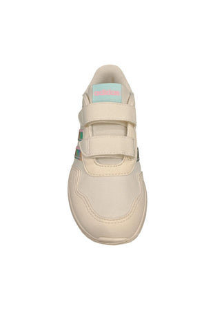 Scarpe sneakers Bambine e ragazze adidas RUN 60s