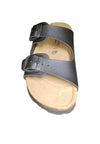 Scarpe ciabatta Bambini e ragazzi Grunland Junior 3090