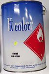 KCOLOR---OLIO-DI-TEAK-5L