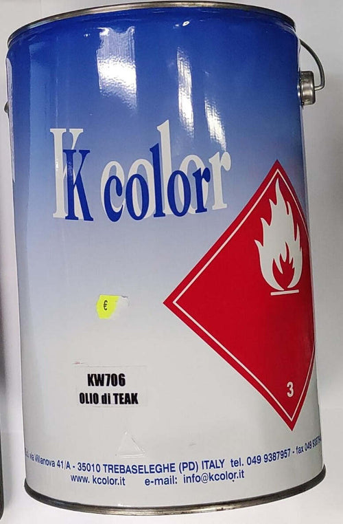 KCOLOR---OLIO-DI-TEAK-5L
