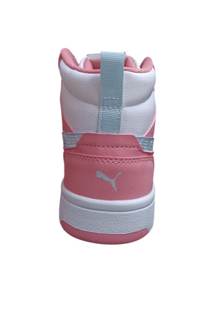 sarpe sneakers Bambini e ragazzi PUMA REBOUND