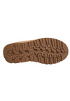 Scarpe sneakers Donna XTI zapato de mujer