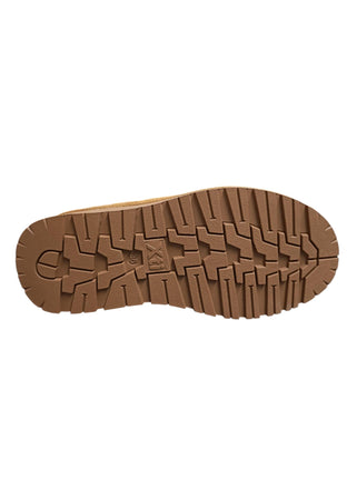 Scarpe sneakers Donna XTI zapato de mujer