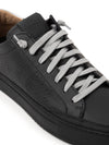 P448 Sneakers Soho-M nere da uomo