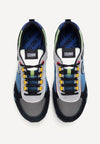 COLMAR Scarpe TRAVIS SPORT FLASH da uomo
