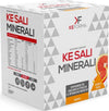 KE-SALI-MINERALI-integratore-alimentare-10-buste-Aqua-Viva