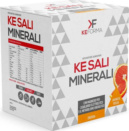 KE-SALI-MINERALI-integratore-alimentare-10-buste-Aqua-Viva