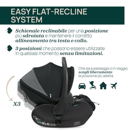 05087100450000_545_087100_545_First_Seat_Recline_BLACK_SATIN_ITA6_1280x1280