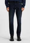 BOSS jeans ONYX BO DRIFT da uomo