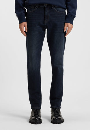 BOSS jeans ONYX BO DRIFT da uomo