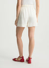 LIU JO WA5483 WA5483-T6862 da donna