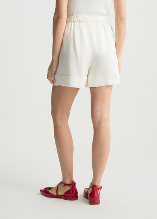 LIU JO WA5483 WA5483-T6862 da donna
