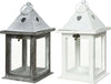 Keamingk-Lanterna-in-Legno---Atmosfera-Accogliente-e-Calda-Kaemingk