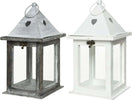 Keamingk-Lanterna-in-Legno---Atmosfera-Accogliente-e-Calda-Kaemingk