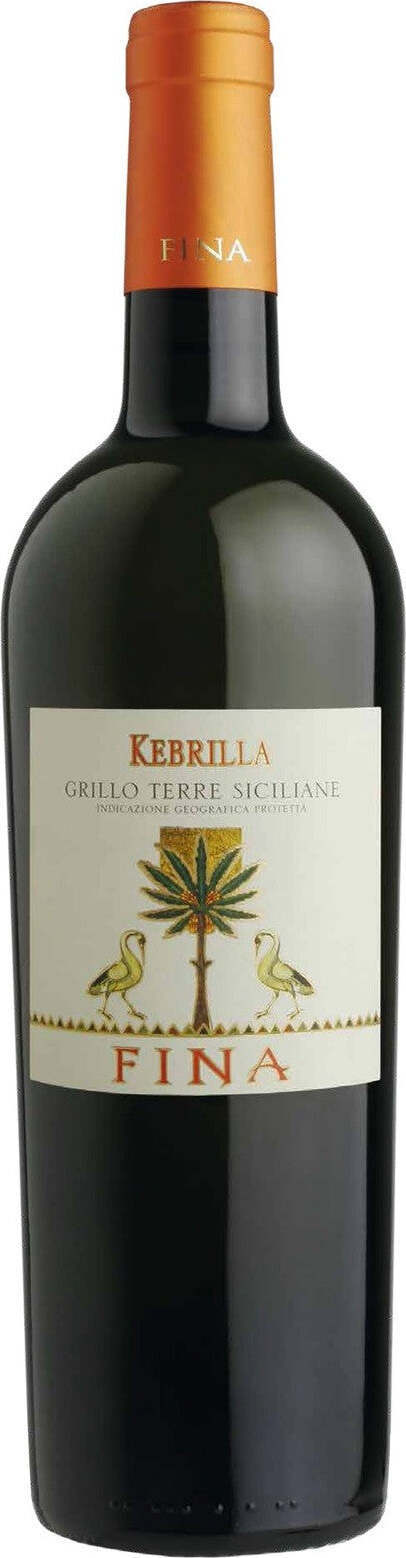 Kebrilla-Grillo-Bio---Cantine-Fina