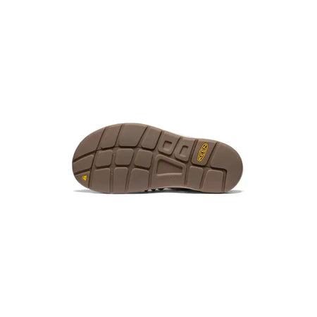 Keen Sandali Donna