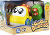 Keenway Go Go Buddies Betoniera con telecomando Giochi e giocattoli/Veicoli/Radiocomandati e telecomandati/Auto e camion/Veicoli da cantiere Scontolo.net - Potenza, Commerciovirtuoso.it