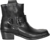 KEEP-ORIGINALS-Keep-Originals---Stivaletti---431116---Nero-da-donna