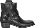 KEEP-ORIGINALS-Keep-Originals---Stivaletti---431116---Nero-da-donna