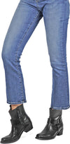 KEEP-ORIGINALS-Keep-Originals---Stivaletti---431116---Nero-da-donna