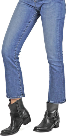 KEEP-ORIGINALS-Keep-Originals---Stivaletti---431116---Nero-da-donna