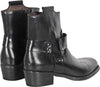 KEEP-ORIGINALS-Keep-Originals---Stivaletti---431116---Nero-da-donna