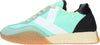 KEH-NOO-Sneakers-Acquamarina-da-donna