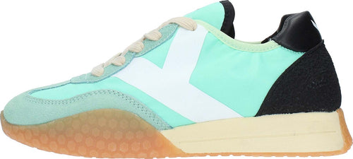 KEH-NOO-Sneakers-Acquamarina-da-donna