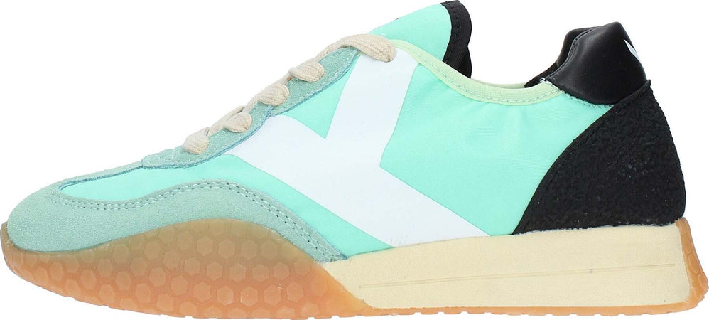 KEH-NOO-Sneakers-Acquamarina-da-donna