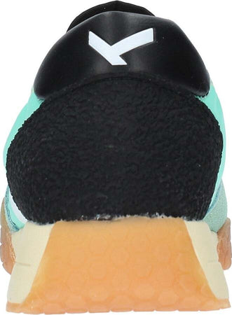 KEH-NOO-Sneakers-Acquamarina-da-donna