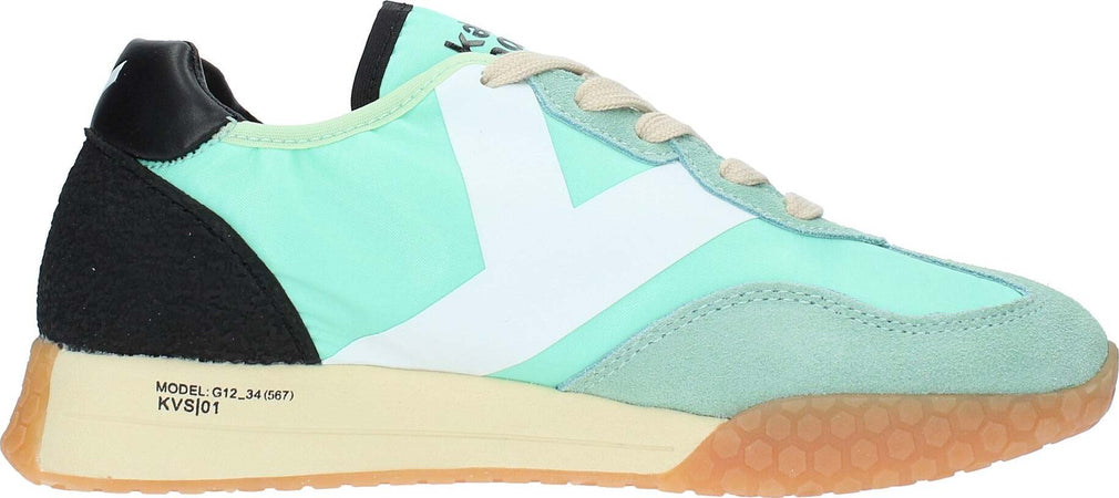 KEH-NOO-Sneakers-Acquamarina-da-donna