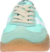 KEH-NOO-Sneakers-Acquamarina-da-donna