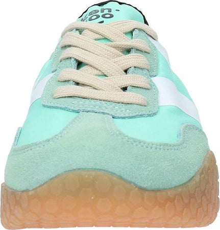 KEH-NOO-Sneakers-Acquamarina-da-donna