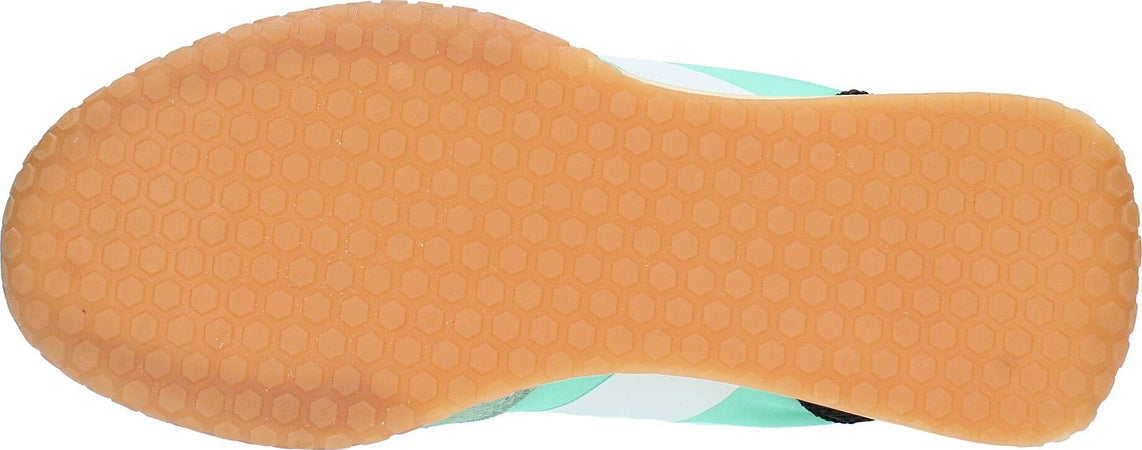 KEH-NOO-Sneakers-Acquamarina-da-donna