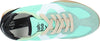 KEH-NOO-Sneakers-Acquamarina-da-donna