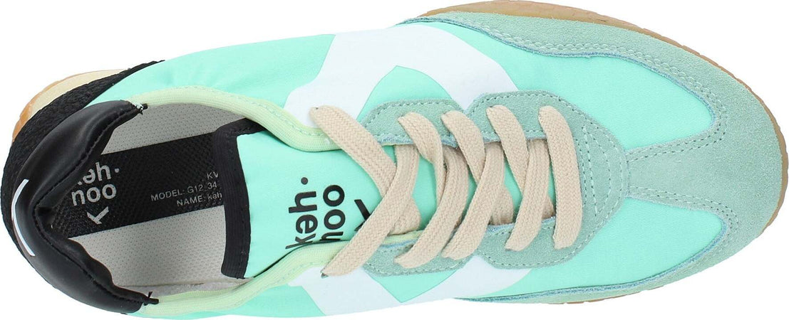 KEH-NOO-Sneakers-Acquamarina-da-donna