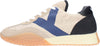 KEH-NOO-Sneakers-Beige-da-bambino